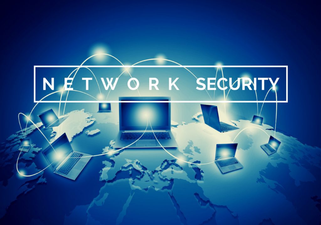 best Network Security service cloud network security Best network security Service Provider